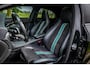 Mercedes-Benz A-klasse 250 Motorsport Edition |Pano |A45 Amg