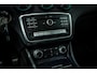 Mercedes-Benz A-klasse 250 Motorsport Edition |Pano |A45 Amg