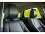Mazda CX-3 2.0 SkyActiv-G 120 GT-M |HUD|Keyless|Leder|Camera
