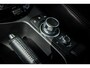 Mazda CX-3 2.0 SkyActiv-G 120 GT-M |HUD|Keyless|Leder|Camera