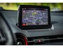 Mazda CX-3 2.0 SkyActiv-G 120 GT-M |HUD|Keyless|Leder|Camera