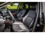 Mazda CX-3 2.0 SkyActiv-G 120 GT-M |HUD|Keyless|Leder|Camera