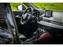 Mazda CX-3 2.0 SkyActiv-G 120 GT-M |HUD|Keyless|Leder|Camera