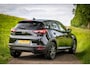 Mazda CX-3 2.0 SkyActiv-G 120 GT-M |HUD|Keyless|Leder|Camera