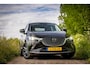 Mazda CX-3 2.0 SkyActiv-G 120 GT-M |HUD|Keyless|Leder|Camera
