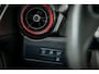 Mazda CX-3 2.0 SkyActiv-G 120 GT-M |HUD|Keyless|Leder|Camera