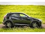 Mazda CX-3 2.0 SkyActiv-G 120 GT-M |HUD|Keyless|Leder|Camera