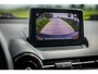 Mazda CX-3 2.0 SkyActiv-G 120 GT-M |HUD|Keyless|Leder|Camera