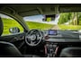 Mazda CX-3 2.0 SkyActiv-G 120 GT-M |HUD|Keyless|Leder|Camera