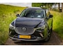 Mazda CX-3 2.0 SkyActiv-G 120 GT-M |HUD|Keyless|Leder|Camera