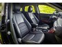 Mazda CX-3 2.0 SkyActiv-G 120 GT-M |HUD|Keyless|Leder|Camera
