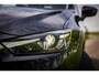 Mazda CX-3 2.0 SkyActiv-G 120 GT-M |HUD|Keyless|Leder|Camera