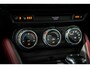 Mazda CX-3 2.0 SkyActiv-G 120 GT-M |HUD|Keyless|Leder|Camera
