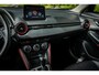 Mazda CX-3 2.0 SkyActiv-G 120 GT-M |HUD|Keyless|Leder|Camera