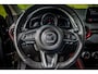 Mazda CX-3 2.0 SkyActiv-G 120 GT-M |HUD|Keyless|Leder|Camera