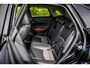 Mazda CX-3 2.0 SkyActiv-G 120 GT-M |HUD|Keyless|Leder|Camera