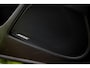 Mazda CX-3 2.0 SkyActiv-G 120 GT-M |HUD|Keyless|Leder|Camera