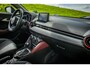 Mazda CX-3 2.0 SkyActiv-G 120 GT-M |HUD|Keyless|Leder|Camera