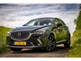 Mazda CX-3 2.0 SkyActiv-G 120 GT-M |HUD|Keyless|Leder|Camera