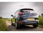 Mazda CX-3 2.0 SkyActiv-G 120 GT-M |HUD|Keyless|Leder|Camera