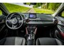 Mazda CX-3 2.0 SkyActiv-G 120 GT-M |HUD|Keyless|Leder|Camera