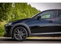 Mazda CX-3 2.0 SkyActiv-G 120 GT-M |HUD|Keyless|Leder|Camera