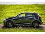 Mazda CX-3 2.0 SkyActiv-G 120 GT-M |HUD|Keyless|Leder|Camera