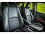 Mazda CX-3 2.0 SkyActiv-G 120 GT-M |HUD|Keyless|Leder|Camera