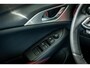 Mazda CX-3 2.0 SkyActiv-G 120 GT-M |HUD|Keyless|Leder|Camera