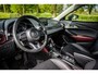 Mazda CX-3 2.0 SkyActiv-G 120 GT-M |HUD|Keyless|Leder|Camera