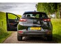 Mazda CX-3 2.0 SkyActiv-G 120 GT-M |HUD|Keyless|Leder|Camera