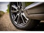 Mazda CX-3 2.0 SkyActiv-G 120 GT-M |HUD|Keyless|Leder|Camera