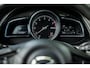 Mazda CX-3 2.0 SkyActiv-G 120 GT-M |HUD|Keyless|Leder|Camera