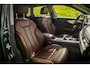 Audi A4 Avant 3.0 TDI quattro Design Pro Line Plus|Nap|Pano