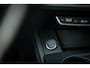 Audi A4 Avant 3.0 TDI quattro Design Pro Line Plus|Nap|Pano