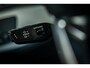 Audi A4 Avant 3.0 TDI quattro Design Pro Line Plus|Nap|Pano