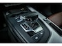 Audi A4 Avant 3.0 TDI quattro Design Pro Line Plus|Nap|Pano