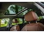 Audi A4 Avant 3.0 TDI quattro Design Pro Line Plus|Nap|Pano