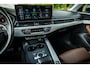 Audi A4 Avant 3.0 TDI quattro Design Pro Line Plus|Nap|Pano