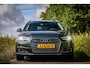 Audi A4 Avant 3.0 TDI quattro Design Pro Line Plus|Nap|Pano