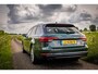 Audi A4 Avant 3.0 TDI quattro Design Pro Line Plus|Nap|Pano