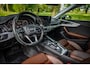 Audi A4 Avant 3.0 TDI quattro Design Pro Line Plus|Nap|Pano