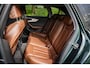Audi A4 Avant 3.0 TDI quattro Design Pro Line Plus|Nap|Pano