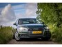 Audi A4 Avant 3.0 TDI quattro Design Pro Line Plus|Nap|Pano