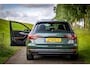 Audi A4 Avant 3.0 TDI quattro Design Pro Line Plus|Nap|Pano