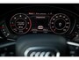Audi A4 Avant 3.0 TDI quattro Design Pro Line Plus|Nap|Pano