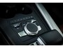Audi A4 Avant 3.0 TDI quattro Design Pro Line Plus|Nap|Pano