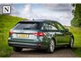 Audi A4 Avant 3.0 TDI quattro Design Pro Line Plus|Nap|Pano