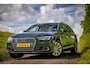 Audi A4 Avant 3.0 TDI quattro Design Pro Line Plus|Nap|Pano