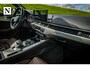 Audi A4 Avant 3.0 TDI quattro Design Pro Line Plus|Nap|Pano